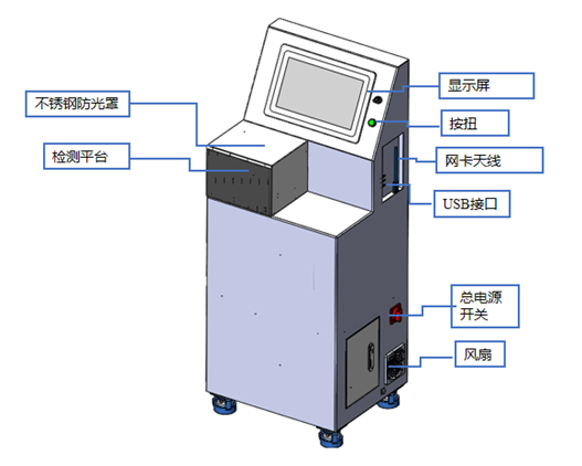 圖片4.png