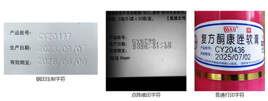 圖片7.png