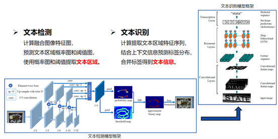 圖片10.png