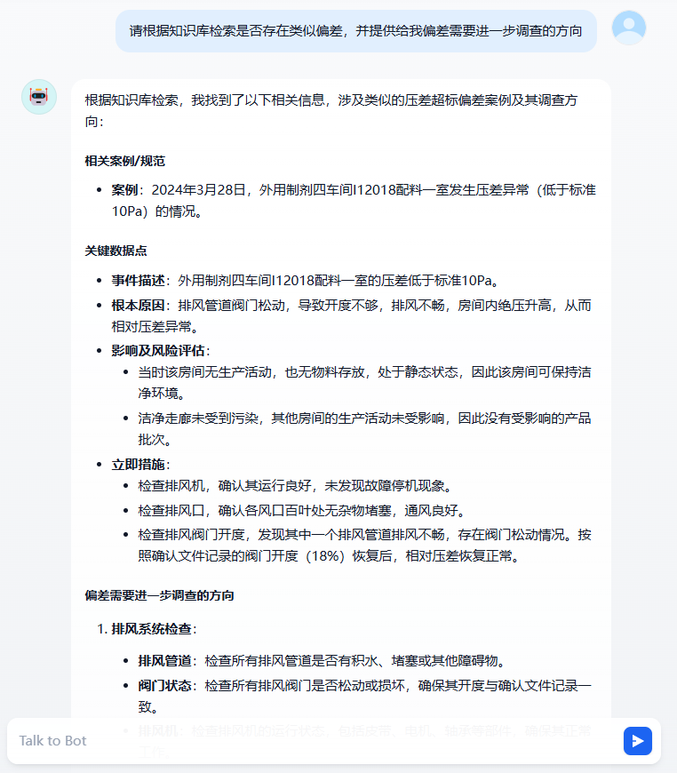 10.png