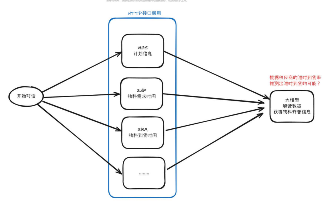 圖片4.png