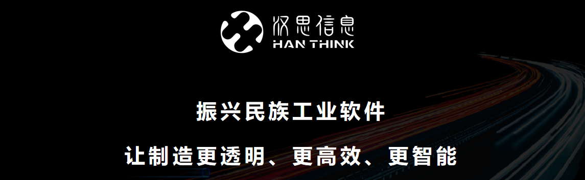 圖片11.png