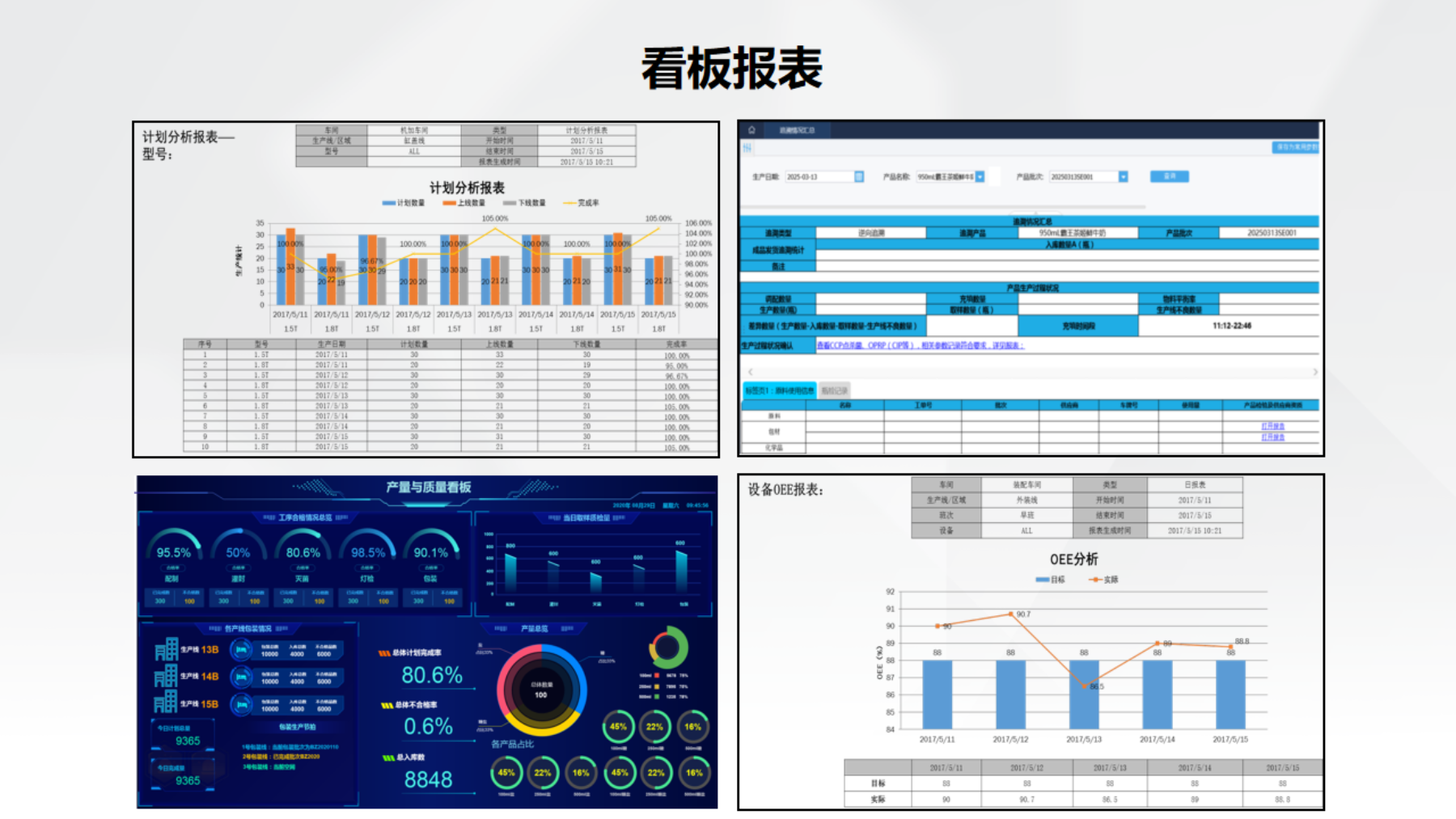 HT BATCH 解決方案介紹-PDF_10.png