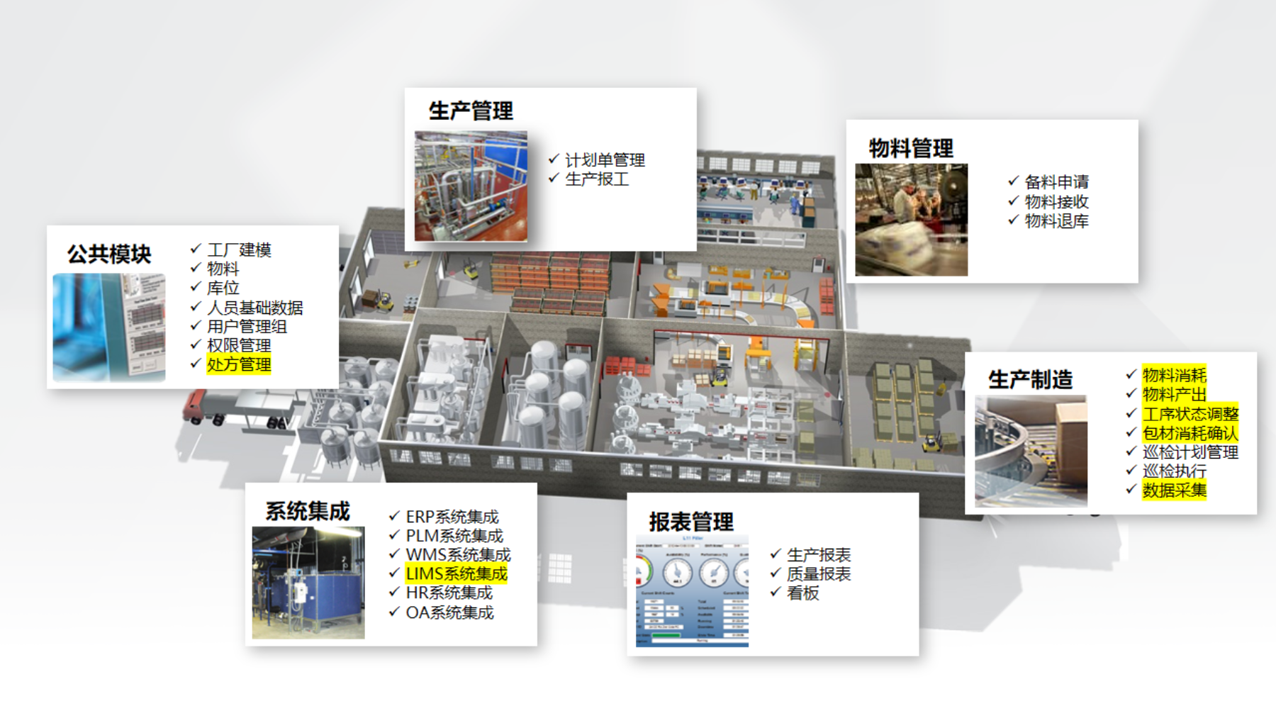 HT BATCH 解決方案介紹-PDF_02.png