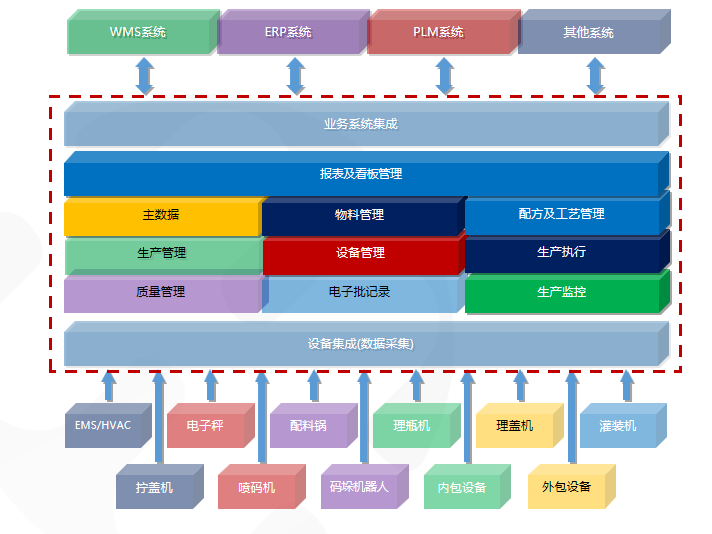 圖片8.png