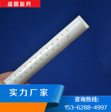 陶瓷點(diǎn)膠閥