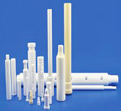 氧化鋯陶瓷的用途哪些？