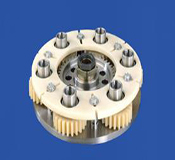 陶瓷的概念和分類的概念