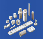 陶瓷注塑成型有哪些注意的問題？