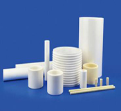 陶瓷點(diǎn)膠閥的優(yōu)點(diǎn)有幾種