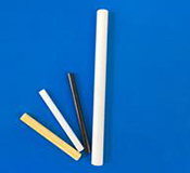 氧化鋯陶瓷產(chǎn)品怎么選？