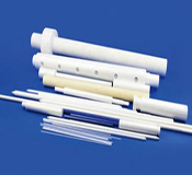 氧化鋁陶瓷的耐用性體現(xiàn)在哪方面？