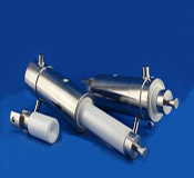 選購陶瓷點(diǎn)膠閥的原則有哪些？