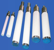 氧化鋯陶瓷棒有什么優(yōu)勢