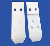 氧化鋁陶瓷的用途都有哪些？