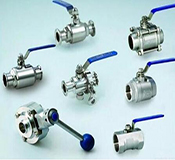 耐磨陶瓷閥有哪些優(yōu)點(diǎn)？