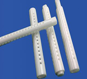 氧化鋁陶瓷的主要用途有哪些？