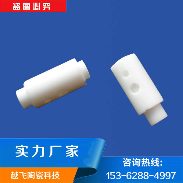 武藏陶瓷點(diǎn)膠閥