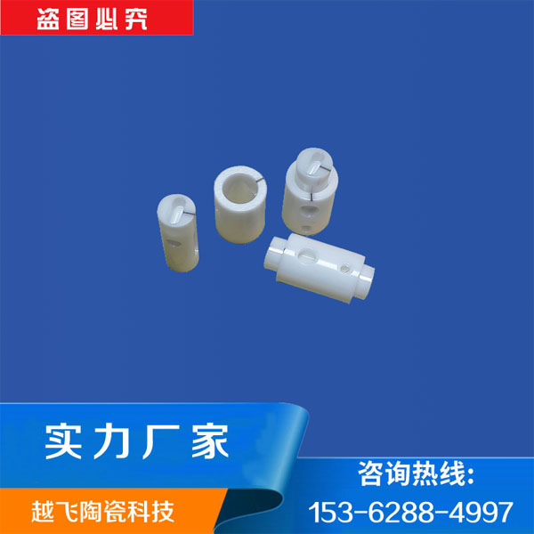 點(diǎn)膠機(jī)陶瓷泵