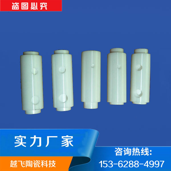 柱塞式點(diǎn)膠閥