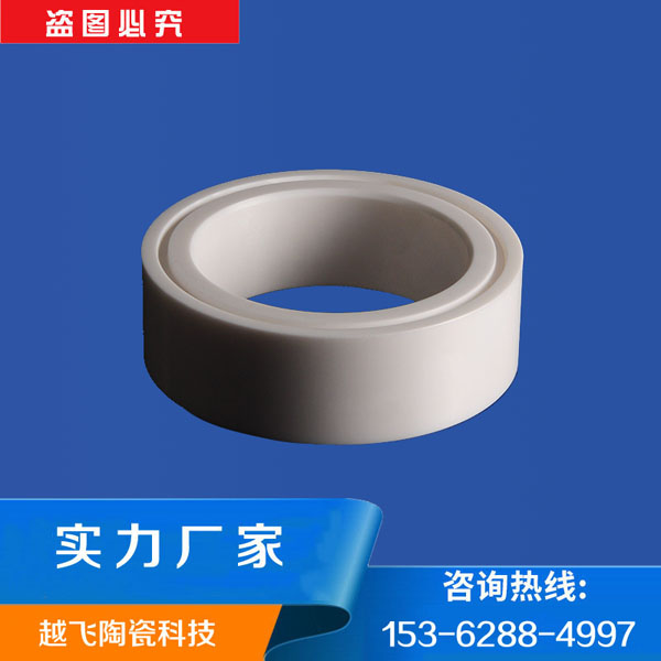 精密陶瓷環(huán)