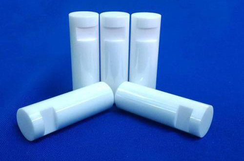 陶瓷柱塞應(yīng)用領(lǐng)域