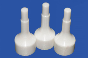 氧化鋯陶瓷可以應(yīng)用在哪些方面?