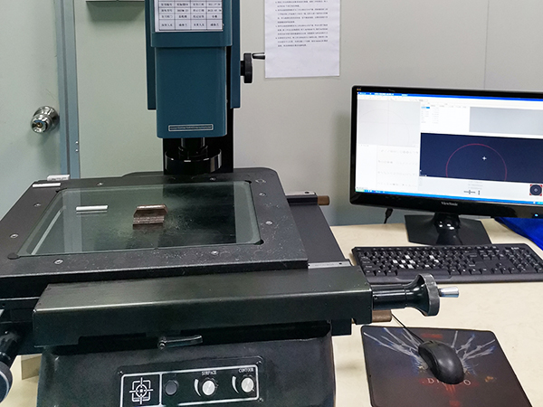 質(zhì)檢設(shè)備