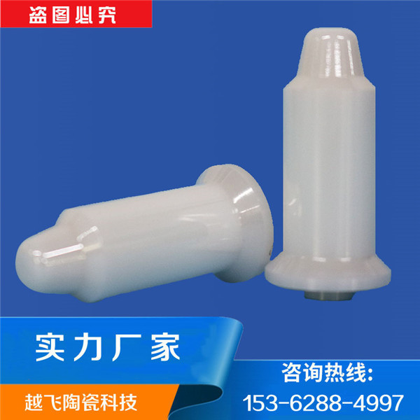 氧化鋯陶瓷插芯主要優(yōu)點(diǎn)有哪些？