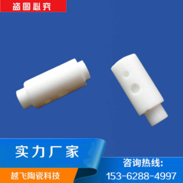 陶瓷點膠閥主要的應(yīng)用及特性是什么？