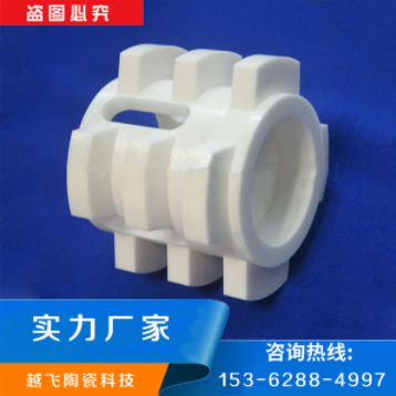 淺談氧化鋯陶瓷加工方法和種類包含有哪些內(nèi)容？