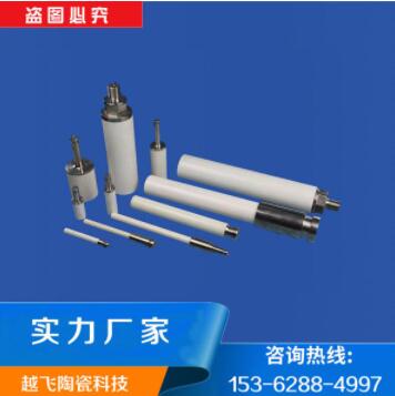 陶瓷柱塞泵在清洗滅菌時注意哪些事項？