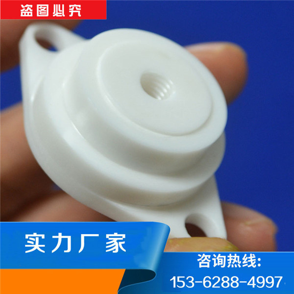 氧化鋯陶瓷在各個領(lǐng)域中起哪些應(yīng)用？