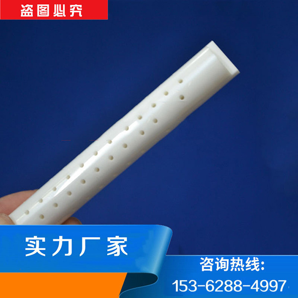 陶瓷點膠閥基本特性是什么？