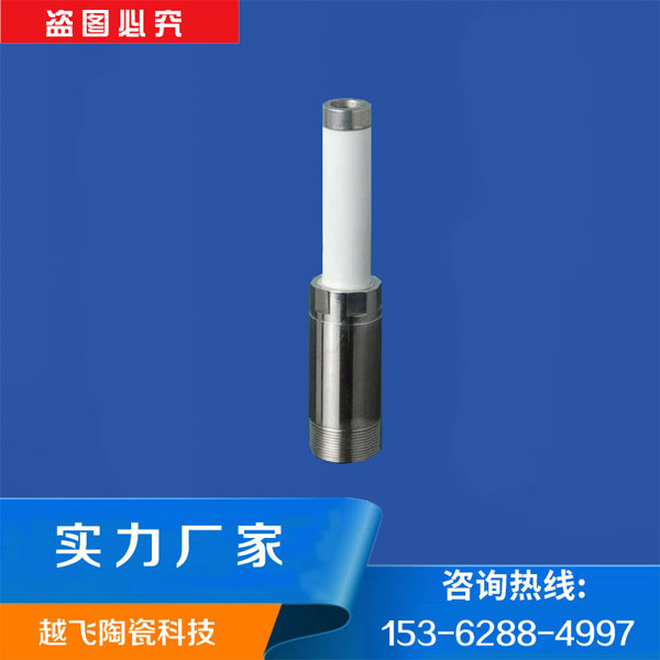 陶瓷柱塞應(yīng)用特點是什么？