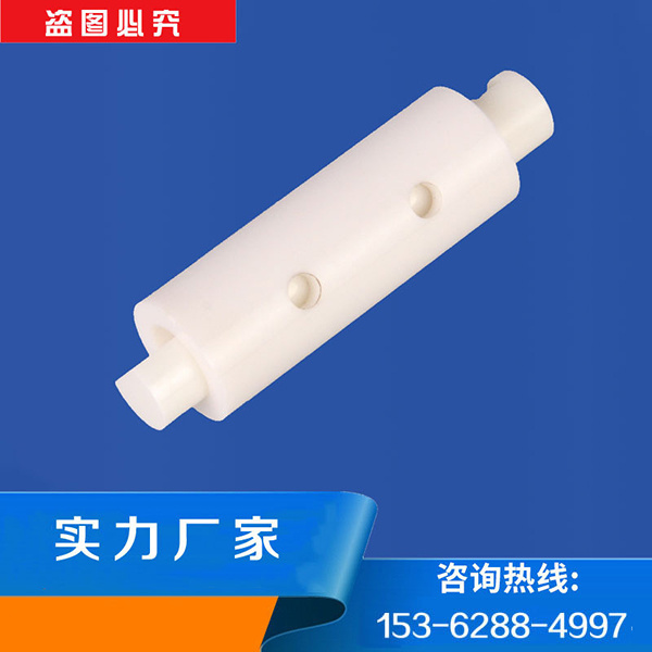 在選擇陶瓷點(diǎn)膠閥需要考慮哪些因素？