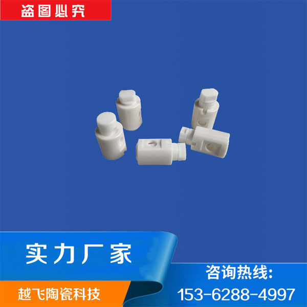 分解陶瓷點膠閥優(yōu)點及應用領域分別是哪些？