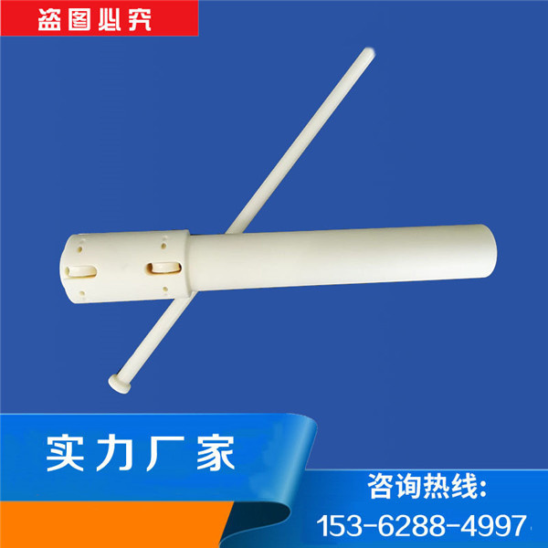 陶瓷柱塞一般用在什么場合呢？