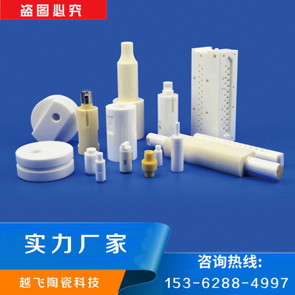 關(guān)于陶瓷注液泵工作原理是什么？