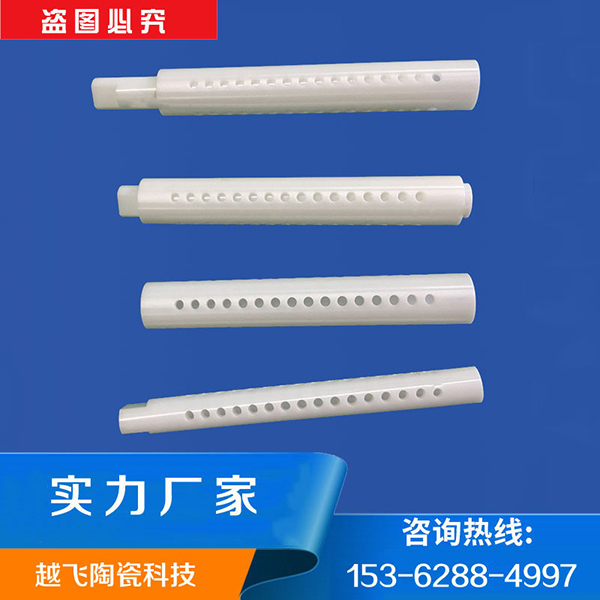 陶瓷點膠閥一般被廣泛使用到哪些地方？