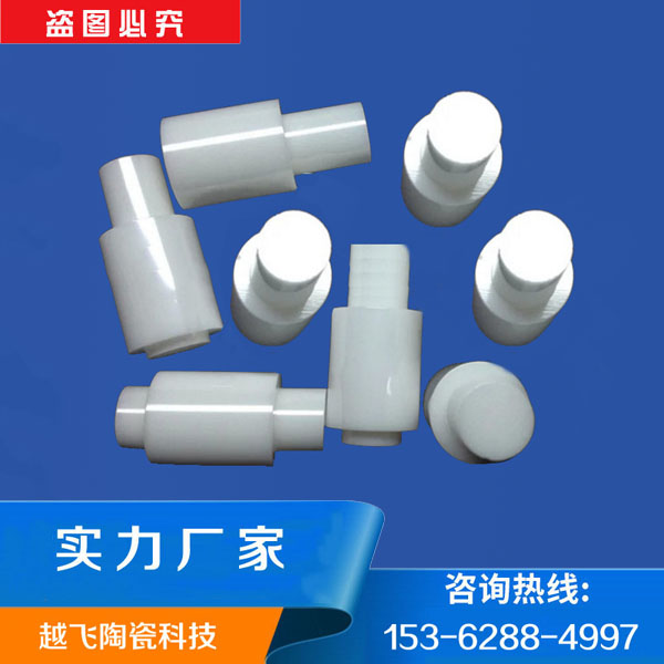 應(yīng)如何選擇適合自己需求陶瓷點(diǎn)膠閥？