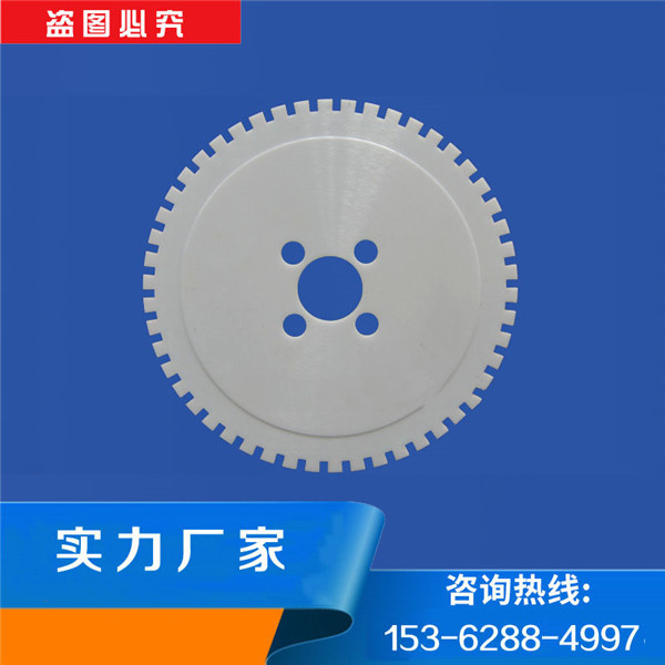 闡述氧化鋯陶瓷制備工藝有哪些？