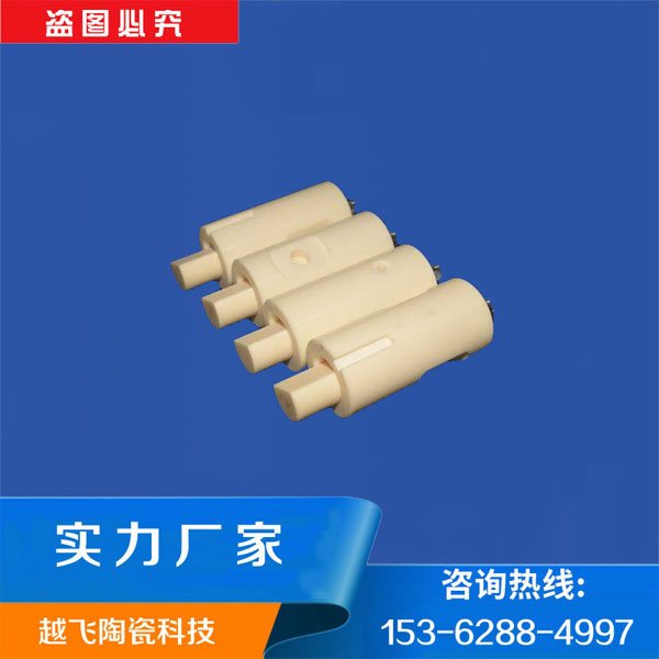 陶瓷注液泵主要核心優(yōu)勢是什么？